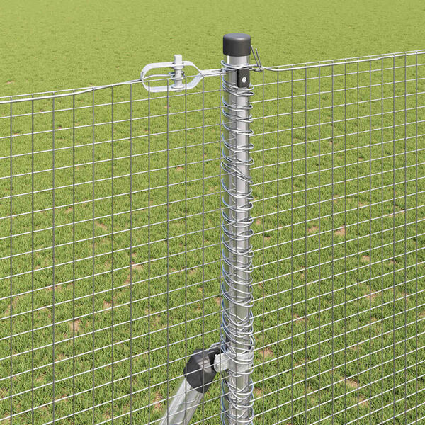 Se afișează imaginea 4 din 15