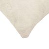 Imagine in miniatură a produsului 5 din 10