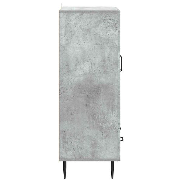 Se afișează imaginea 4 din 8