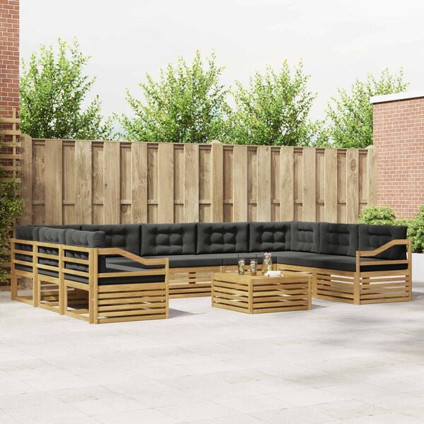 Se afișează imaginea 2 din 9