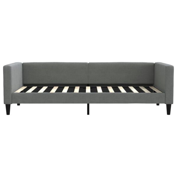 Se afișează imaginea 4 din 12
