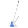 vidaXL Aspirator pentru piscina 1,2 m