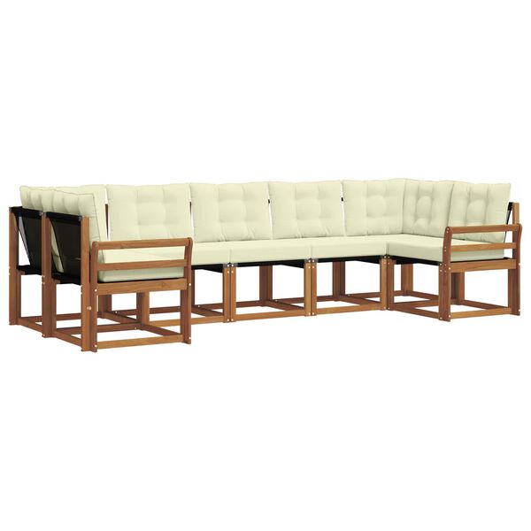 Se afișează imaginea 1 din 10