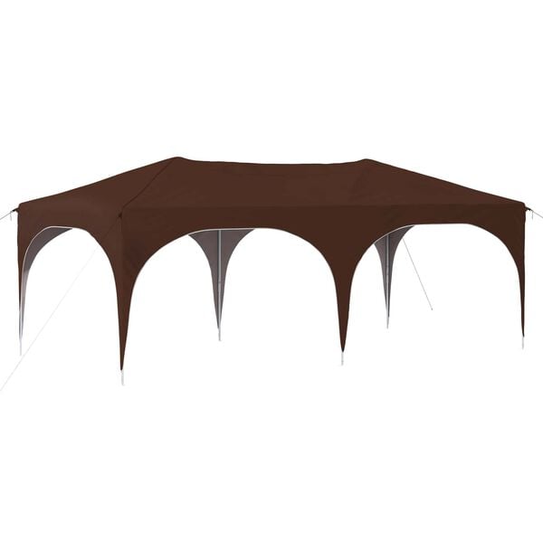 Se afișează imaginea 1 din 17