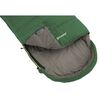 Outwell Sac de dormit Campion Junior, verde