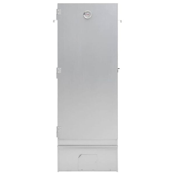 Se afișează imaginea 4 din 15