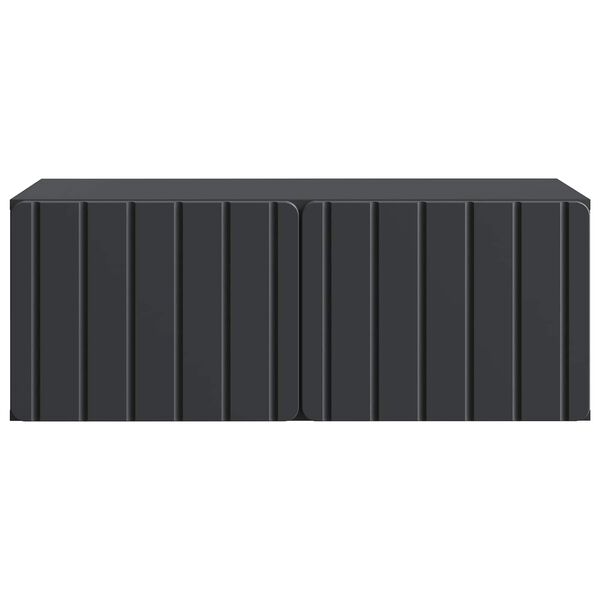 Se afișează imaginea 4 din 8