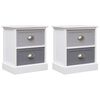 White_and_grey