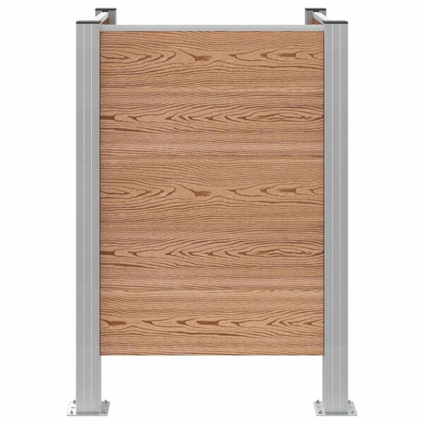 Se afișează imaginea 4 din 10