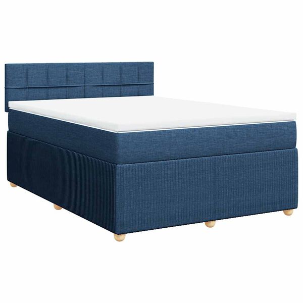 Se afișează imaginea 3 din 18
