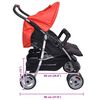 Imagine in miniatură a produsului 15 din 15