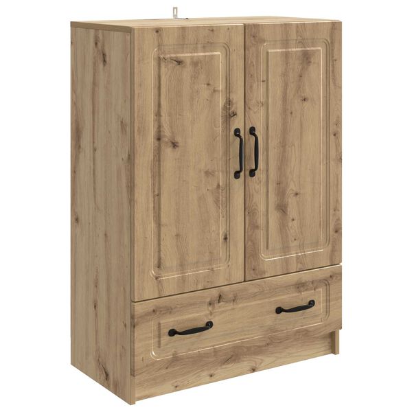 Se afișează imaginea 1 din 8