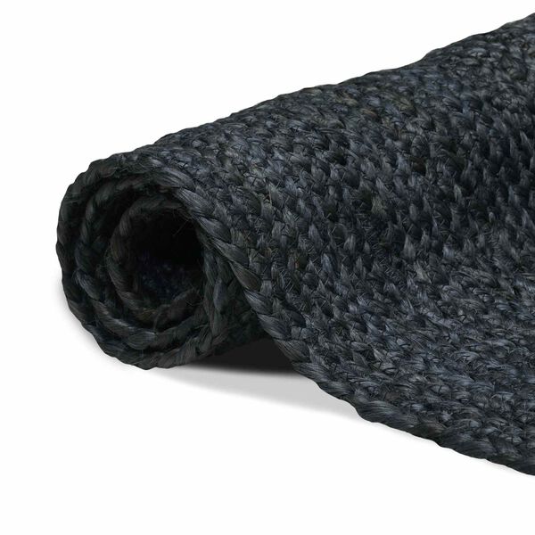 Se afișează imaginea 2 din 8