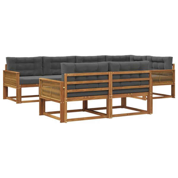 Se afișează imaginea 1 din 7