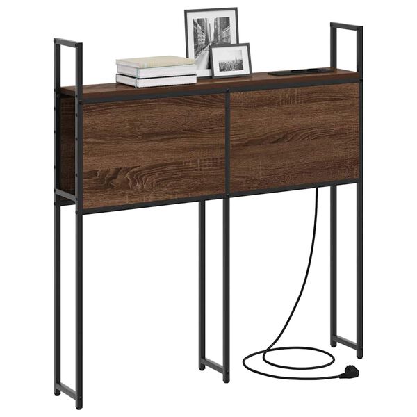 Se afișează imaginea 3 din 14