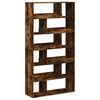 Imagine in miniatură a produsului 5 din 9