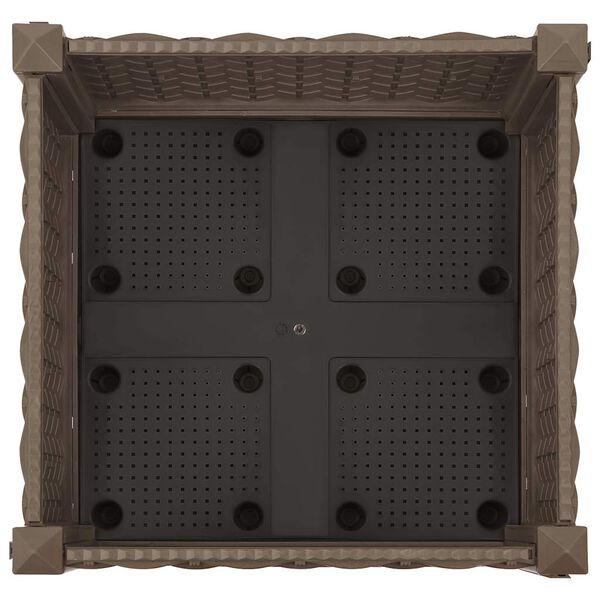 Se afișează imaginea 4 din 7