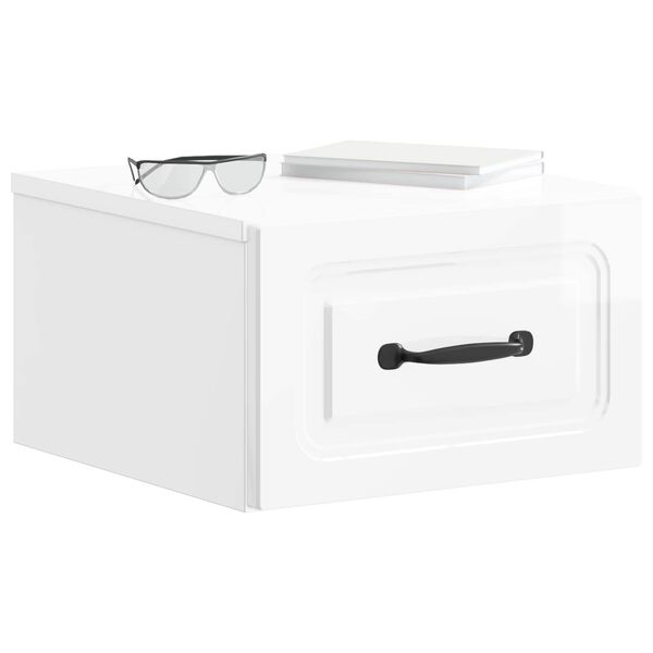 Se afișează imaginea 2 din 8