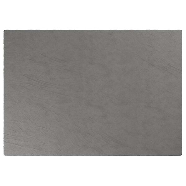 Se afișează imaginea 3 din 7