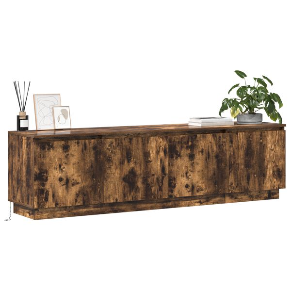 Se afișează imaginea 3 din 13