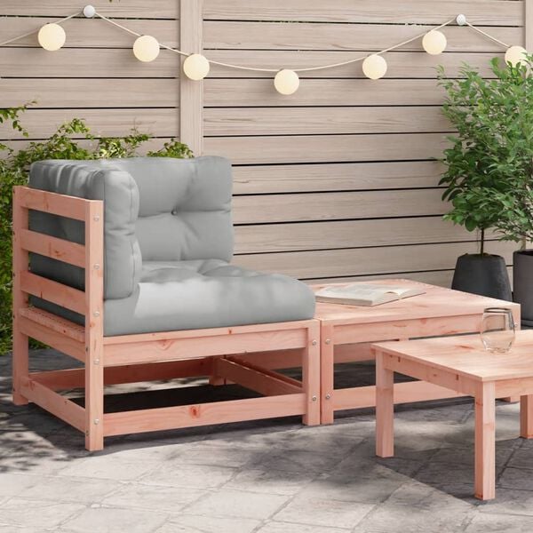 Se afișează imaginea 2 din 11