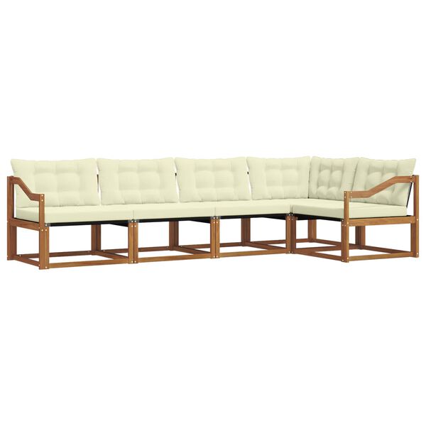 Se afișează imaginea 1 din 14