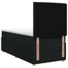 Imagine in miniatură a produsului 8 din 11