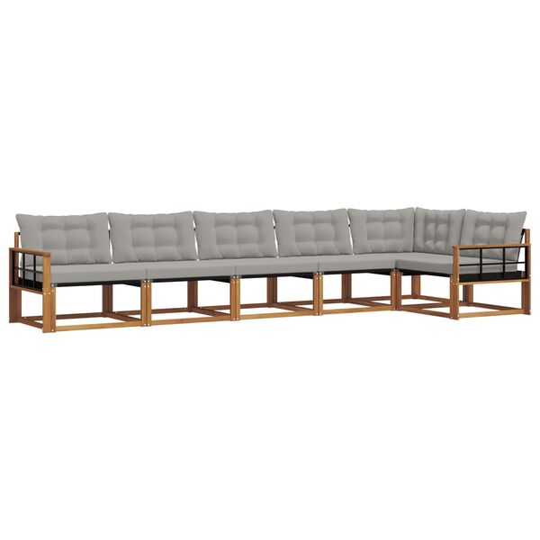 Se afișează imaginea 1 din 14