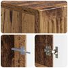 Imagine in miniatură a produsului 8 din 9