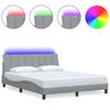 Light_grey