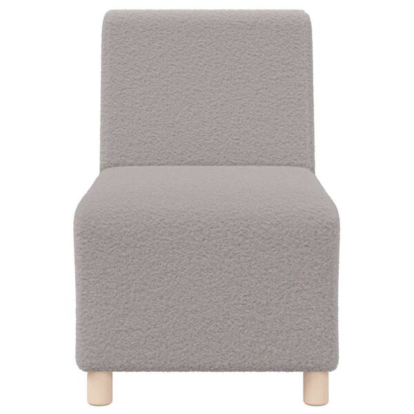 Se afișează imaginea 4 din 9