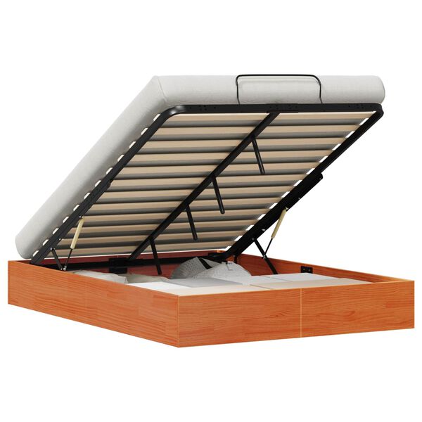 Se afișează imaginea 3 din 11