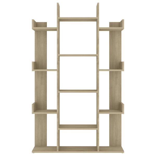 Se afișează imaginea 4 din 8