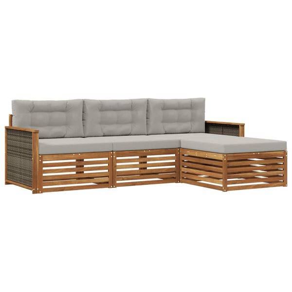 Se afișează imaginea 1 din 6