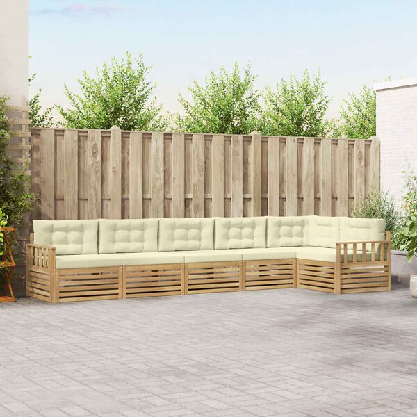 Se afișează imaginea 2 din 9