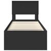 Imagine in miniatură a produsului 7 din 13