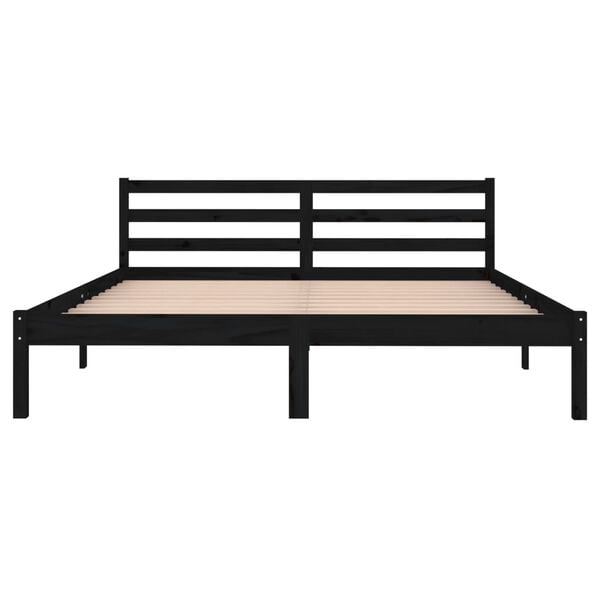 Se afișează imaginea 4 din 8