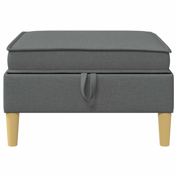 Se afișează imaginea 4 din 11