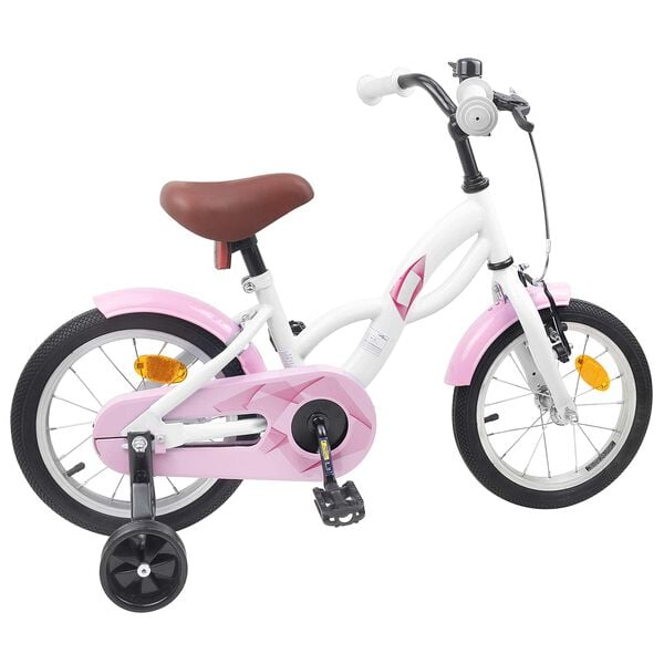 Se afișează imaginea 3 din 9