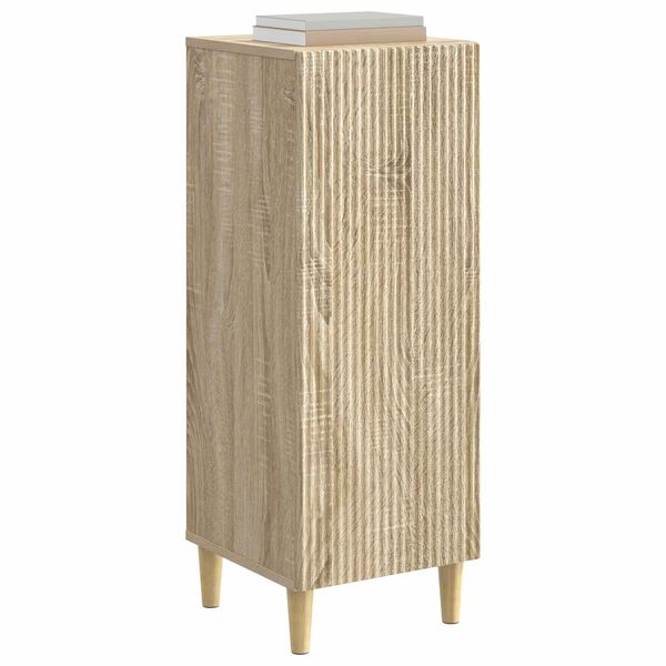 Se afișează imaginea 2 din 11