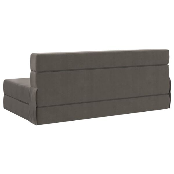 Se afișează imaginea 4 din 8