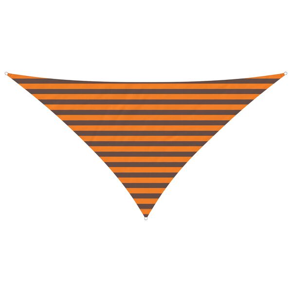 Se afișează imaginea 1 din 10