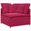 Wine_red