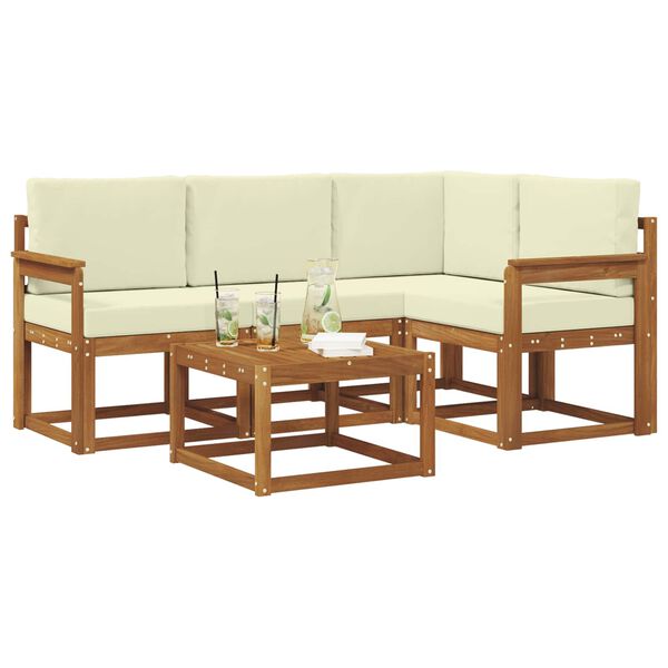 Se afișează imaginea 3 din 11