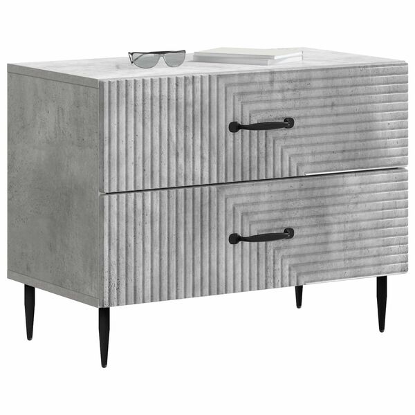 Se afișează imaginea 2 din 9