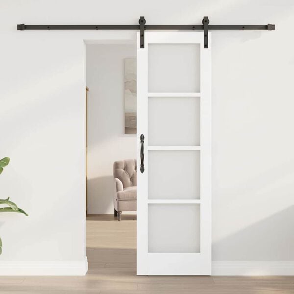 Se afișează imaginea 3 din 11