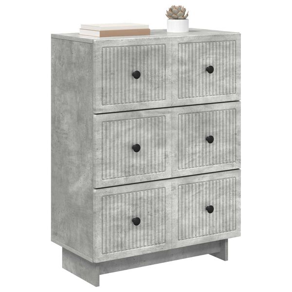 Se afișează imaginea 2 din 10