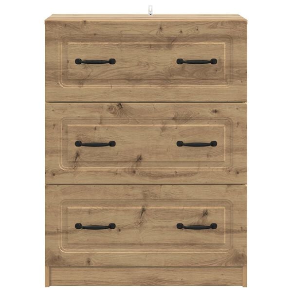 Se afișează imaginea 4 din 10