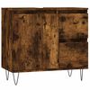 Imagine in miniatură a produsului 9 din 14