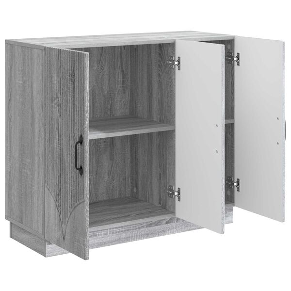 Se afișează imaginea 3 din 10